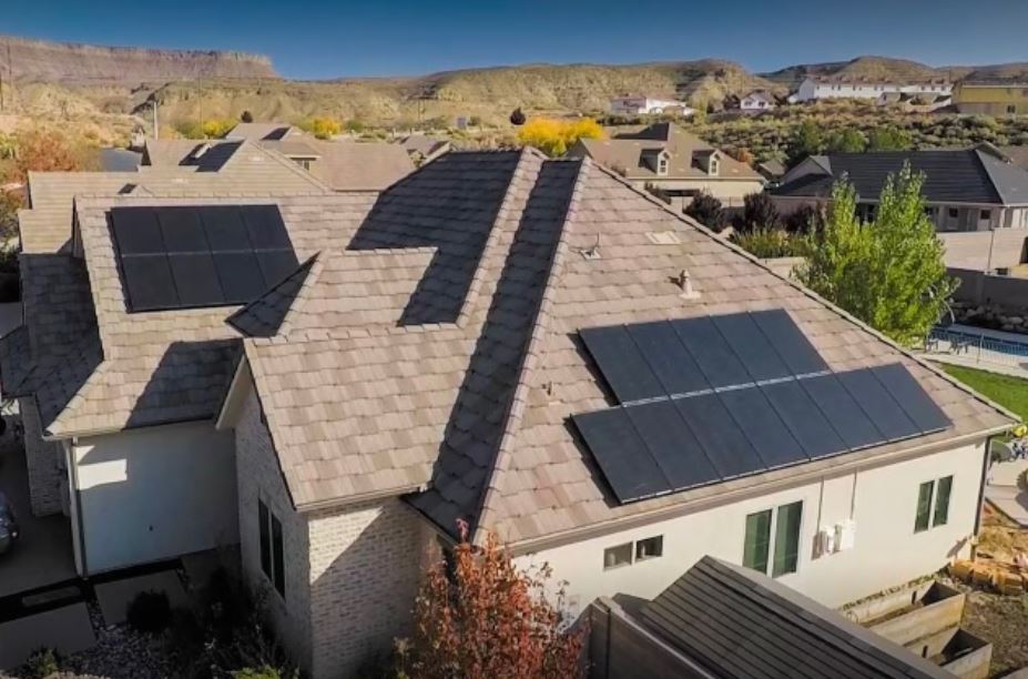 How to Sell Your Solar Energy to the Electric Company in Denver