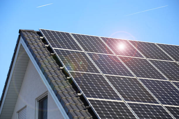 How Much to Install Solar Panels in Denver